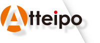 ATTEIPO INTERNET INFORMATION CO., LTD.